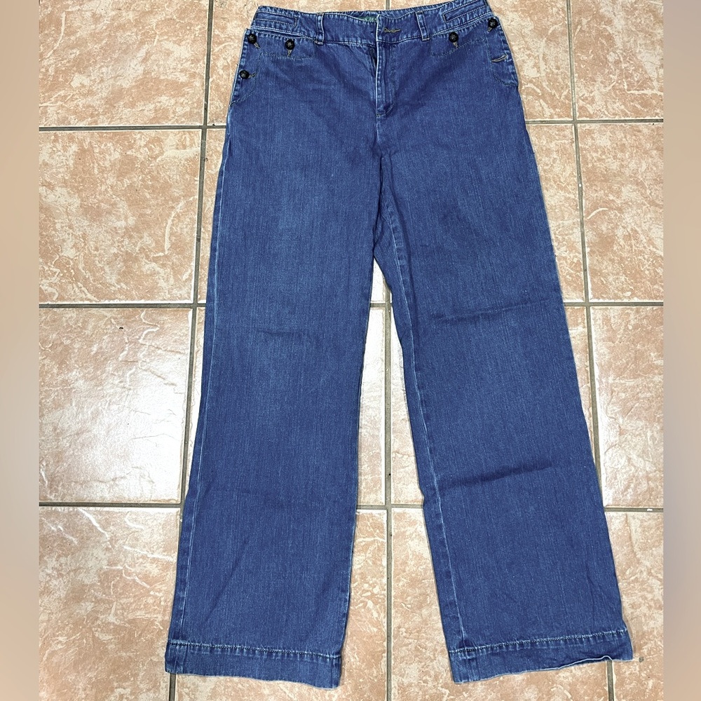 Ralph Lauren